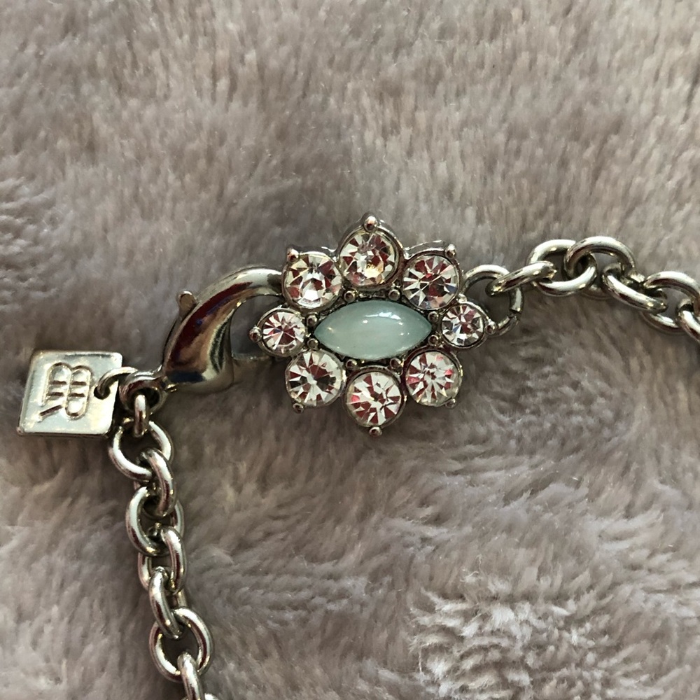 Necklace - Picture 4 of 5